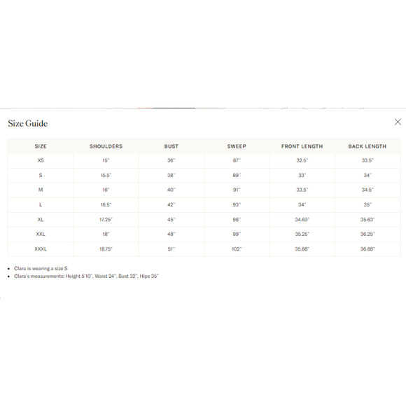 TUCKERNUCK Black Pique May Polo Dress Size XL NWT Retail $148 Tuckernuck - Picture 3 of 7